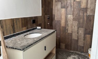 Venta  de Duplex - Distrito Sur - 3 Dormitorios Seguridad