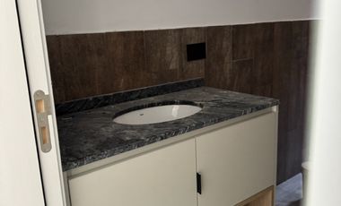 Venta  de Duplex - Distrito Sur - 3 Dormitorios Seguridad