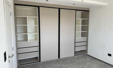 Venta  de Duplex - Distrito Sur - 3 Dormitorios Seguridad