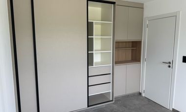 Venta  de Duplex - Distrito Sur - 3 Dormitorios Seguridad