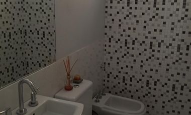 Casa en Planta Baja en Comahue Golf
