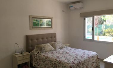 Casa en Planta Baja en Comahue Golf