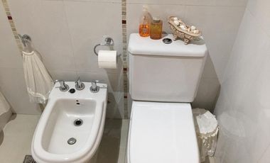 Casa en Planta Baja en Comahue Golf