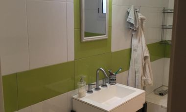Casa en Planta Baja en Comahue Golf