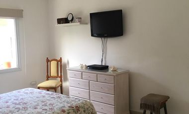 Casa en Planta Baja en Comahue Golf