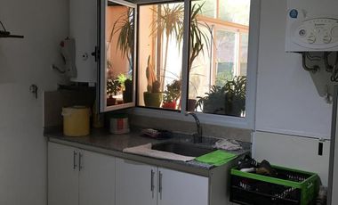 Casa en Planta Baja en Comahue Golf