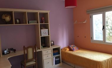 Casa en Planta Baja en Comahue Golf