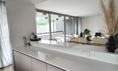 Venta Departamento en Acassuso 4 ambientes con Seguridad