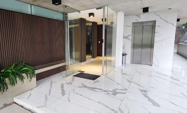 Venta Departamento en Acassuso 4 ambientes con Seguridad