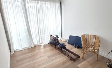 Venta Departamento en Acassuso 4 ambientes con Seguridad