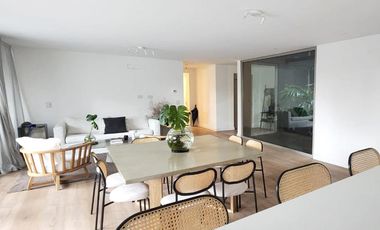 Venta Departamento en Acassuso 4 ambientes con Seguridad