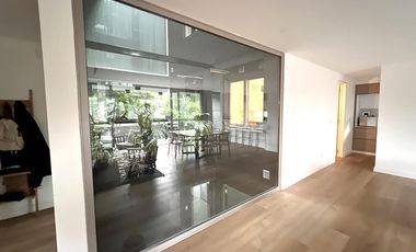 Venta Departamento en Acassuso 4 ambientes con Seguridad