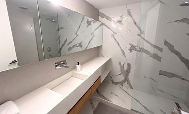 Venta Departamento en Acassuso 4 ambientes con Seguridad