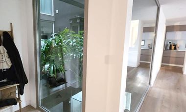 Venta Departamento en Acassuso 4 ambientes con Seguridad