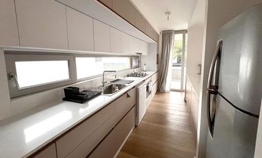 Venta Departamento en Acassuso 4 ambientes con Seguridad