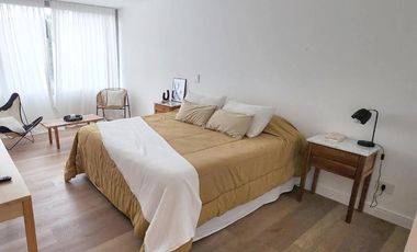 Venta Departamento en Acassuso 4 ambientes con Seguridad