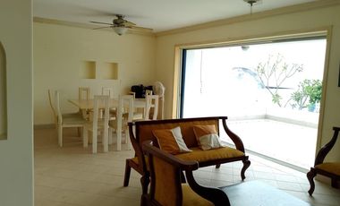 ESPECTACULAR CASA DE VENTA EN CASABLANCA SE AUTO PAGA SOLA FINANCIAMIENTO  GENERA UNA RENTABILIDAD ANUAL DE $ 12.000 AL AÑO .