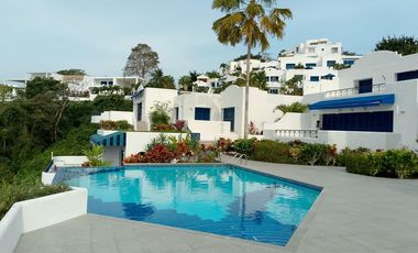 ESPECTACULAR CASA DE VENTA EN CASABLANCA SE AUTO PAGA SOLA FINANCIAMIENTO  GENERA UNA RENTABILIDAD ANUAL DE $ 12.000 AL AÑO .