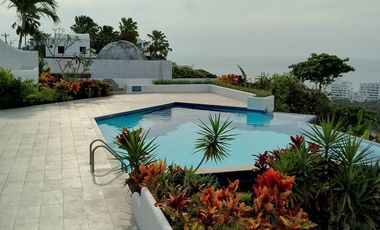 ESPECTACULAR CASA DE VENTA EN CASABLANCA SE AUTO PAGA SOLA FINANCIAMIENTO  GENERA UNA RENTABILIDAD ANUAL DE $ 12.000 AL AÑO .