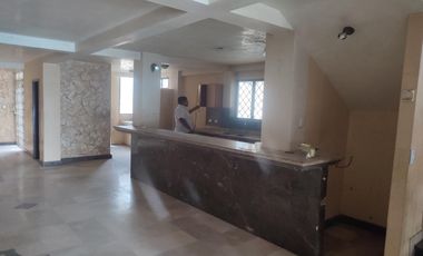 Casa en venta en urb. villa Club, Daule, Guayas