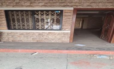 Casa en venta en urb. villa Club, Daule, Guayas