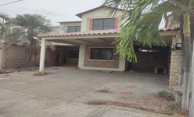 Casa en venta en urb. villa Club, Daule, Guayas