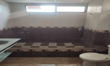 Casa en venta en urb. villa Club, Daule, Guayas