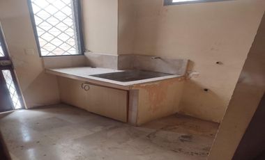 Casa en venta en urb. villa Club, Daule, Guayas