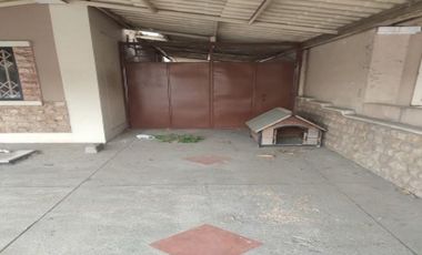 Casa en venta en urb. villa Club, Daule, Guayas