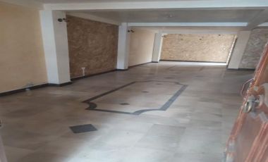 Casa en venta en urb. villa Club, Daule, Guayas