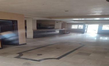 Casa en venta en urb. villa Club, Daule, Guayas