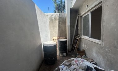 Departamento en venta en barrio Sur