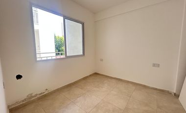 Departamento en venta en barrio Sur