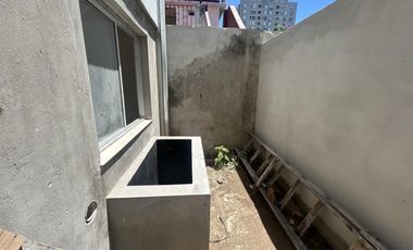 Departamento en venta en barrio Sur