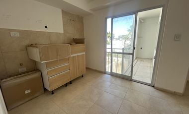 Departamento en venta en barrio Sur
