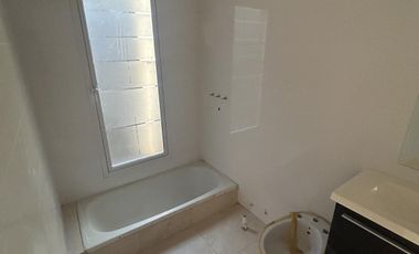 Departamento en venta en barrio Sur
