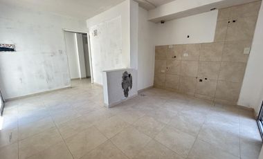 Departamento en venta en barrio Sur