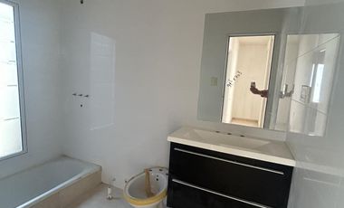 Departamento en venta en barrio Sur