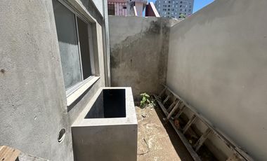 Departamento en venta en barrio Sur