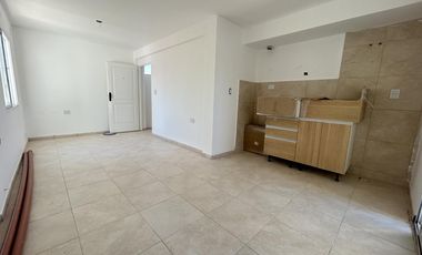 Departamento en venta en barrio Sur