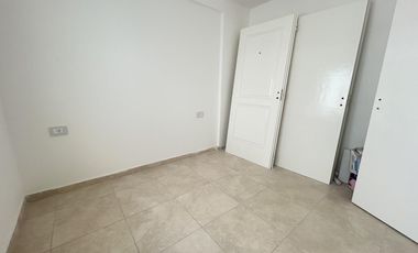 Departamento en venta en barrio Sur