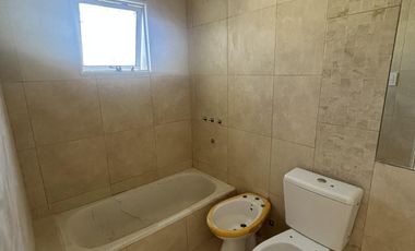 Departamento en venta en barrio Sur