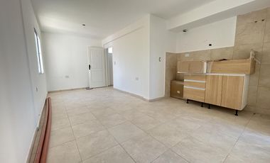 Departamento en venta en barrio Sur