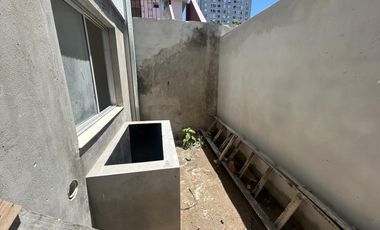 Departamento en venta en barrio Sur