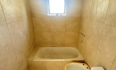 Departamento en venta en barrio Sur