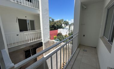 Departamento en venta en barrio Sur