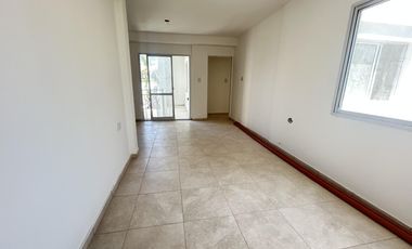 Departamento en venta en barrio Sur
