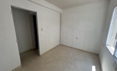 Departamento en venta en barrio Sur