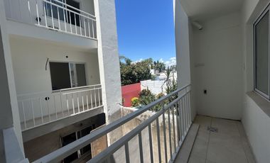 Departamento en venta en barrio Sur