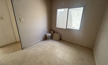Departamento en venta en barrio Sur